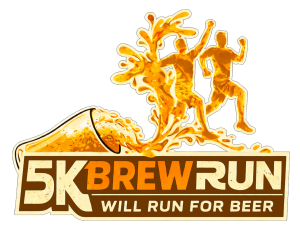 Will County Brew Run 5k