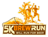 Will County Brew Run 5k