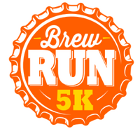 Dandilion Daze Brew Run 5k