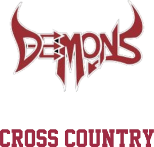Demon Dash