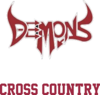 Demon Dash