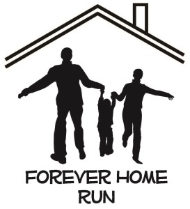 Forever Home Run