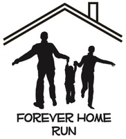 Forever Home Run