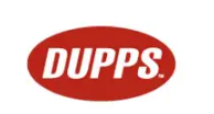 The Dupps Company 5k Run