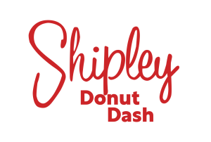 Shipley Donut Dash