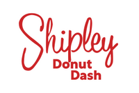 Shipley Donut Dash