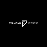 2nd Annual Dyamond Fitness and Connie Dwyer Foundation: Breast Cancer 5k and Walk