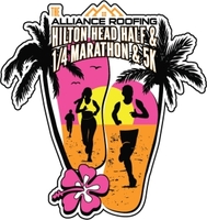 Hilton Head Half & Quarter Marathon & 5K