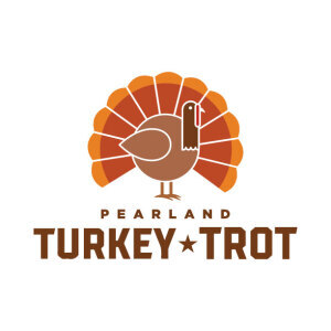 Pearland Turkey Trot