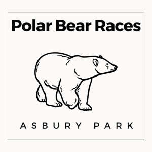 63rd Annual Asbury Park Polar Bear Races