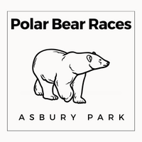 63rd Annual Asbury Park Polar Bear Races