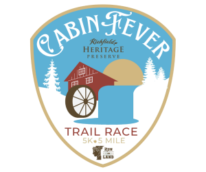 Cabin Fever Trail Race