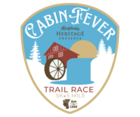 Cabin Fever Trail Race