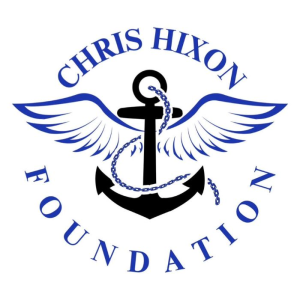 Chris Hixon Memorial Run/Walk