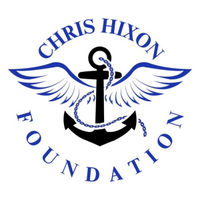 Chris Hixon Memorial Run/Walk