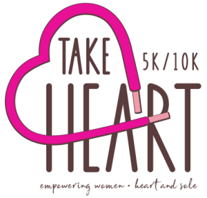 Take Heart 10K & 5K