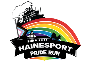 Hainesport Pride Run
