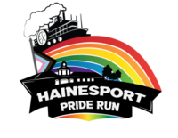 Hainesport Pride Run
