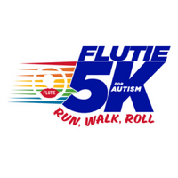 2026 Flutie 5K for Autism: Bernardston, MA