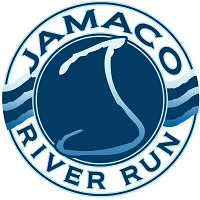 Jamaco River Run