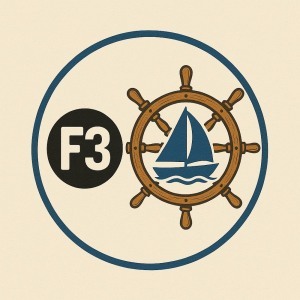 F3 5K 4 Fair Haven Rape Crisis Center