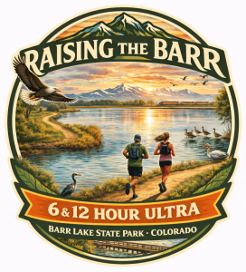 Raising the Barr