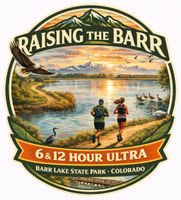Raising the Barr
