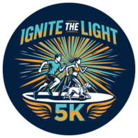 Ignite The Light 5K & Resource Fair