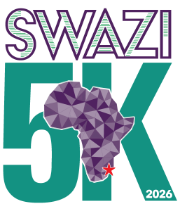 Swazi 5K
