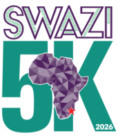 Swazi 5K