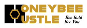 Honey Bee Hustle
