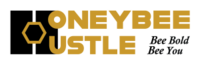 Honey Bee Hustle