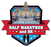 Zanesville City Half Marathon