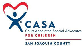 CASA Superhero Run 2026