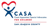 CASA Superhero Run 2026