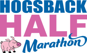 Hogsback Half Marathon