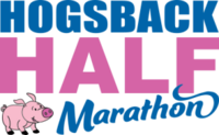 Hogsback Half Marathon