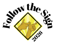 Follow the Sign
