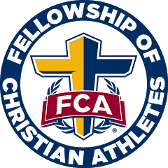 FCA 5K