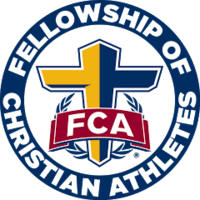 FCA 5K