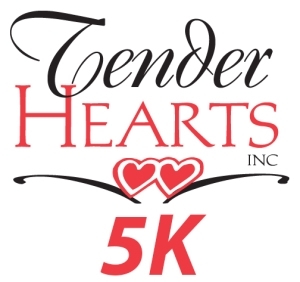 Tender Hearts 5K