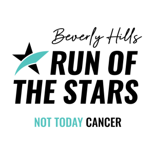 Beverly Hills Run of the Stars: 2026