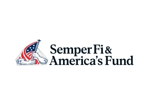 TCS New York City Marathon Semper Fi & America's Fund Team 2026