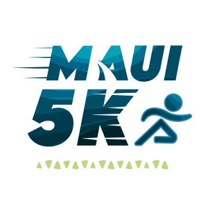 Maui 5K