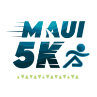 Maui 5K