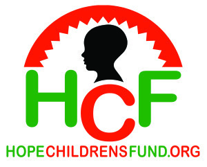 Hope Children's Fund 22nd Annual Larry Hohler Bi-Continental 5k Fun Run/Walk