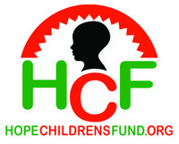 Hope Children's Fund 22nd Annual Larry Hohler Bi-Continental 5k Fun Run/Walk