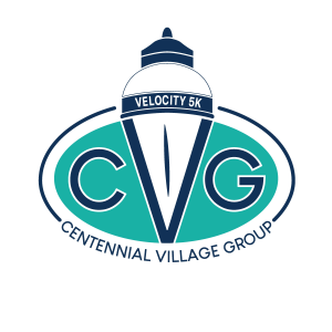 The CVG Velocity 5k