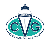 The CVG Velocity 5k