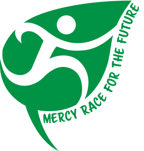 Mercy Race for the Future